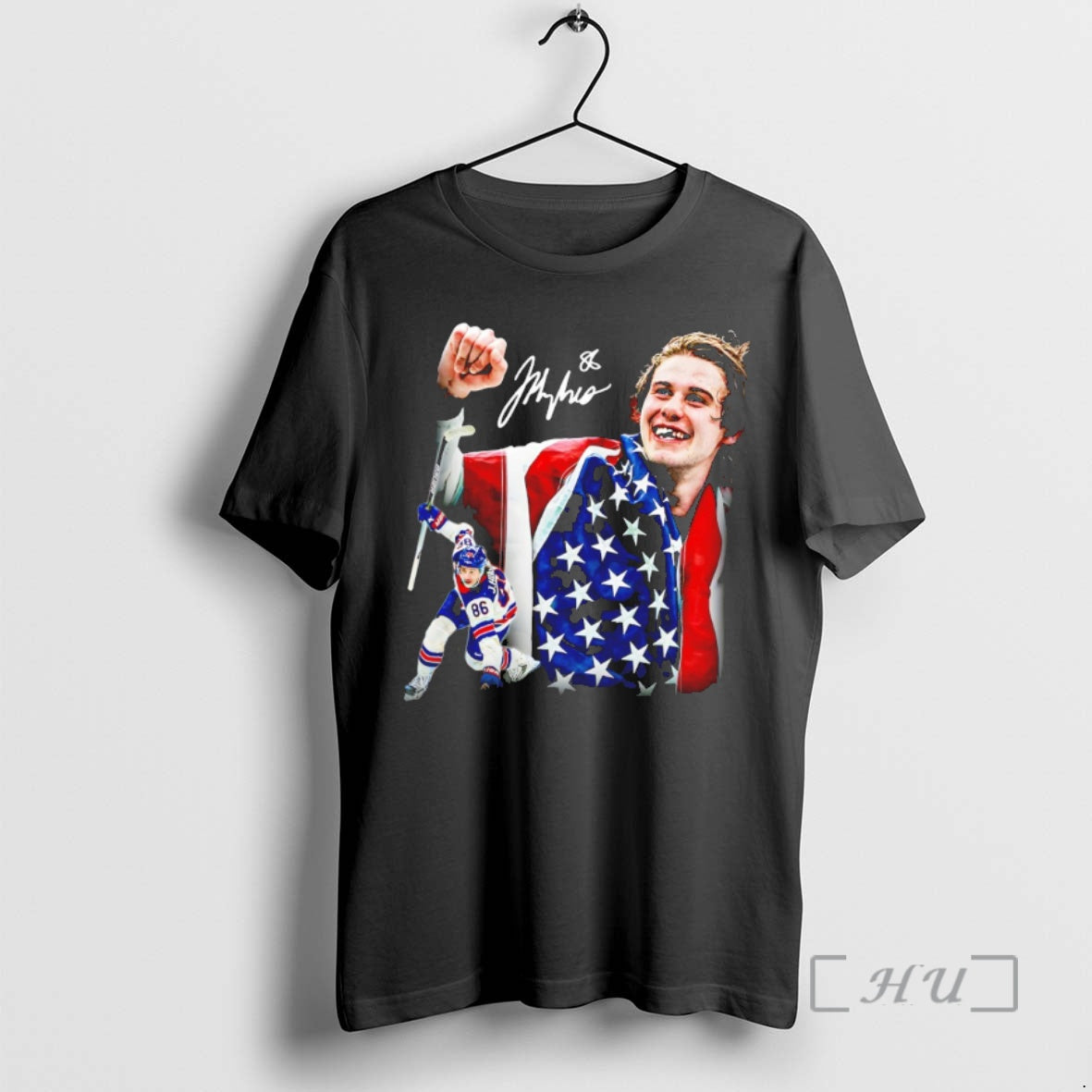 Officials Jack Hughes Golden Goal 2026 Double Gold Medalists Usa Beat Canada Ice Hockey Winter T-Shirts, Hoodie, Sweatshirt