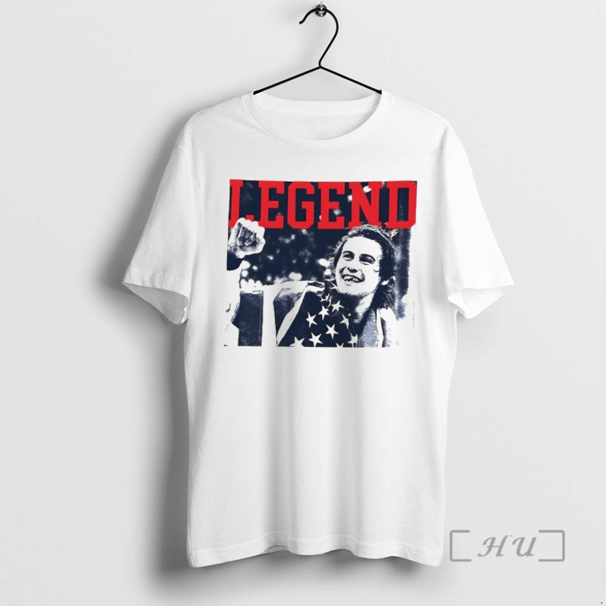 Officials Jack Hughes Legend Blood Sweat And Teeth For The Gold Usa Hockey Olympic Golden T-Shirts, Hoodie, Sweatshirt