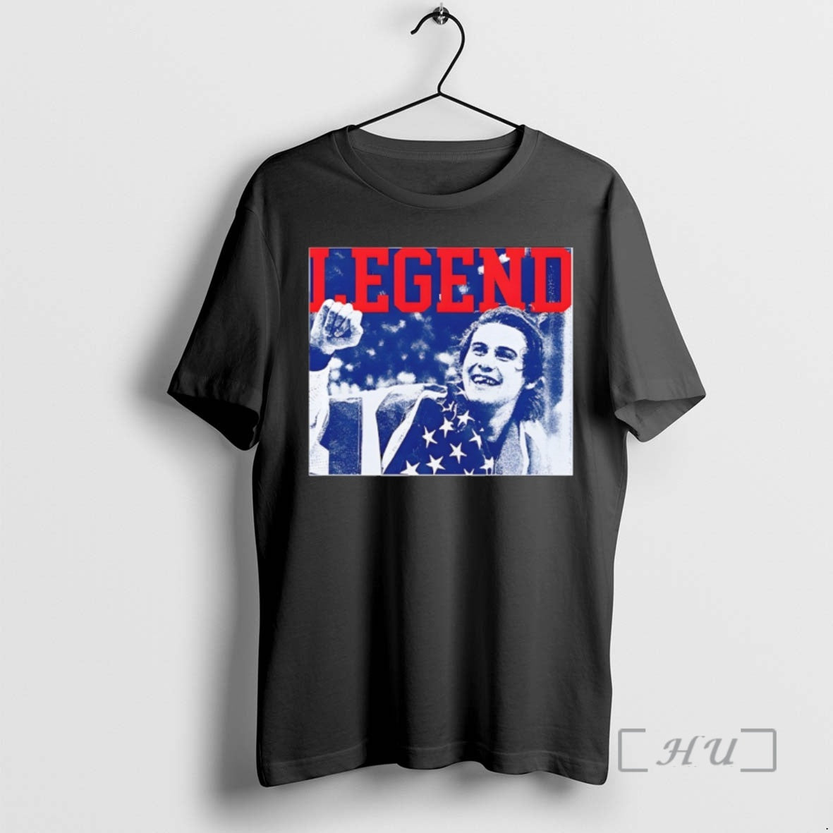 Officials Jack Hughes Legend Team Usa Hockey Bloody Smile Usa Hockey Olympic 2026 Milano Cortina T-Shirts, Hoodie, Sweatshirt
