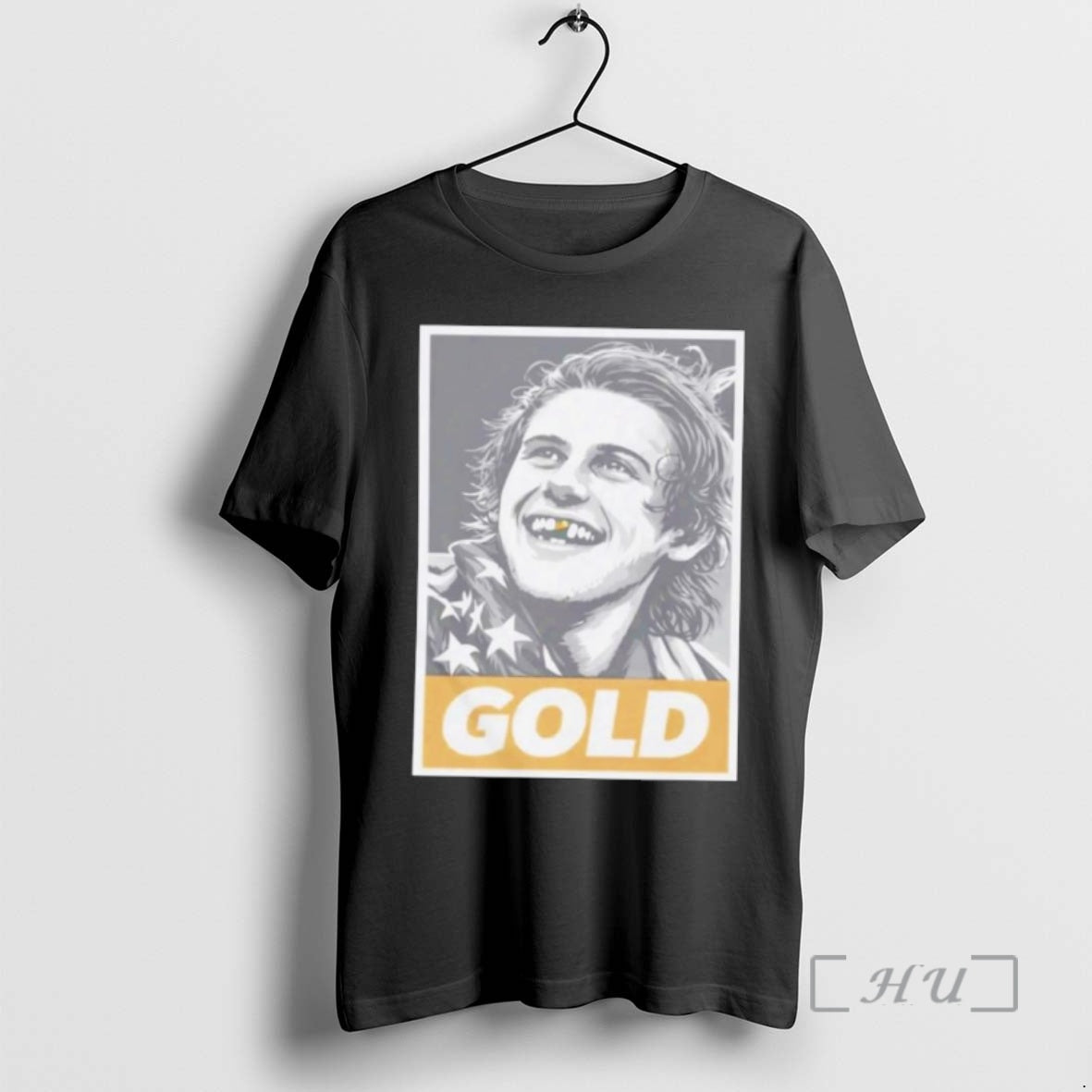 Officials Jack Hughes Olympic Legend T-Shirts, Hoodie, Sweatshirt | HypeDripTees.com
