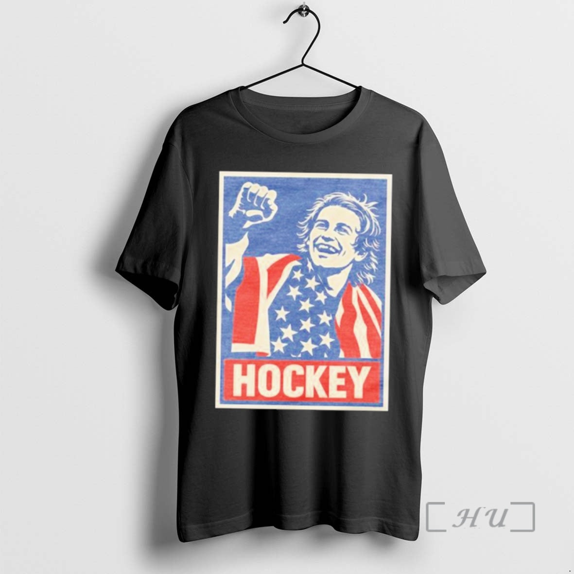 Officials Jack Hughes Team Usa 2026 Hockey Obey T-Shirts, Hoodie, Sweatshirt | HypeDripTees.com