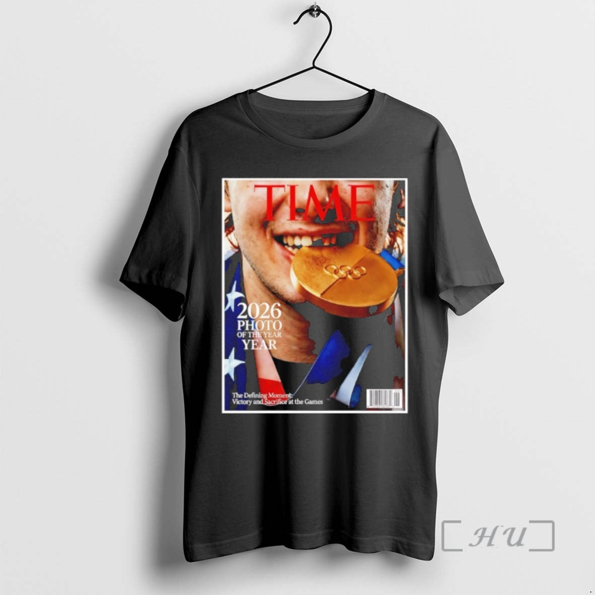 Officials Jack Hughes U S T-Shirts, Hoodie, Sweatshirt | HypeDripTees.com