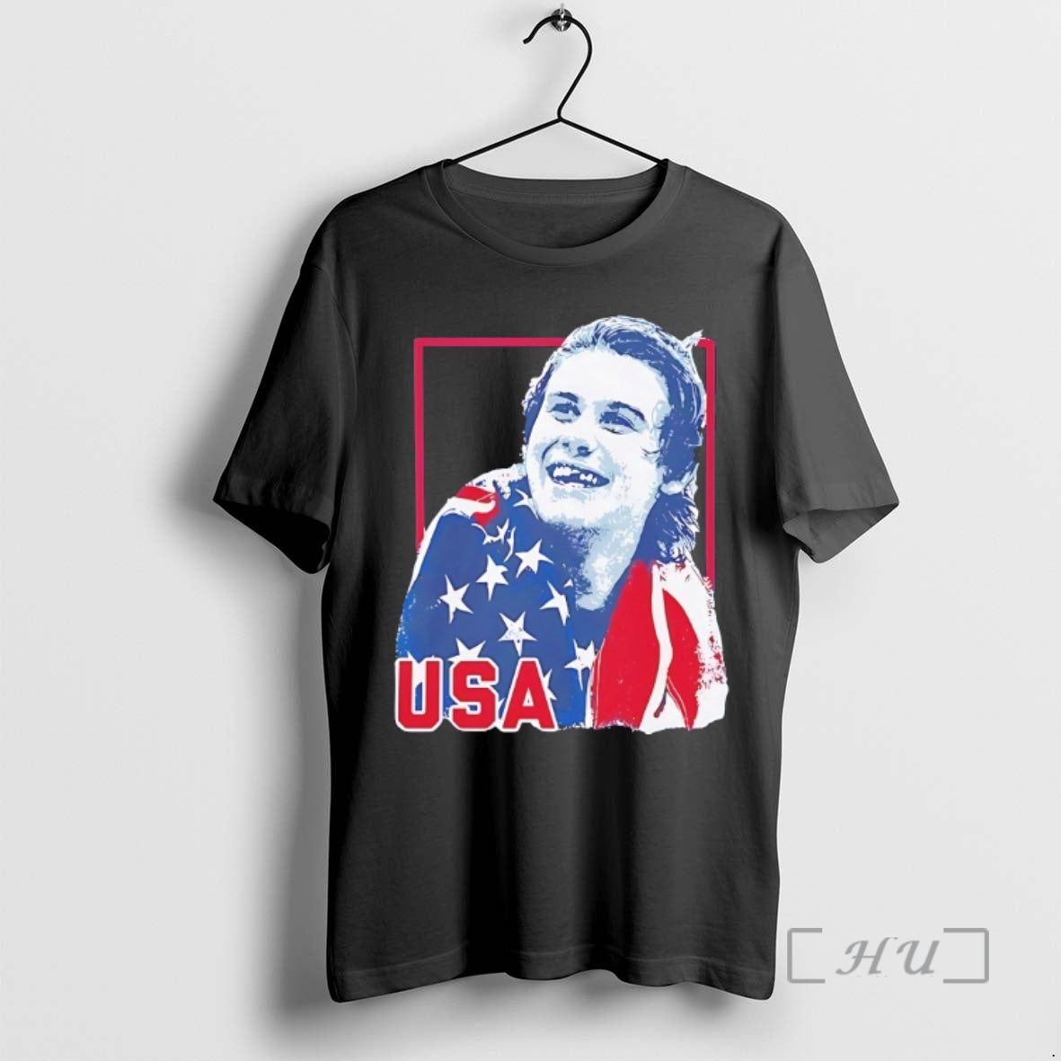 Officials Jack Hughes Usa 2026 Hockey T-Shirts, Hoodie, Sweatshirt | HypeDripTees.com