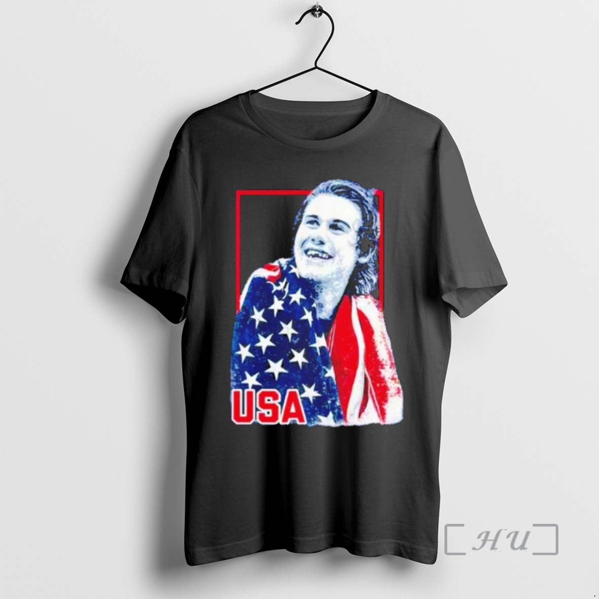 Officials Jack Hughes Usa Gold Hockey 2026 T-Shirts, Hoodie, Sweatshirt | HypeDripTees.com