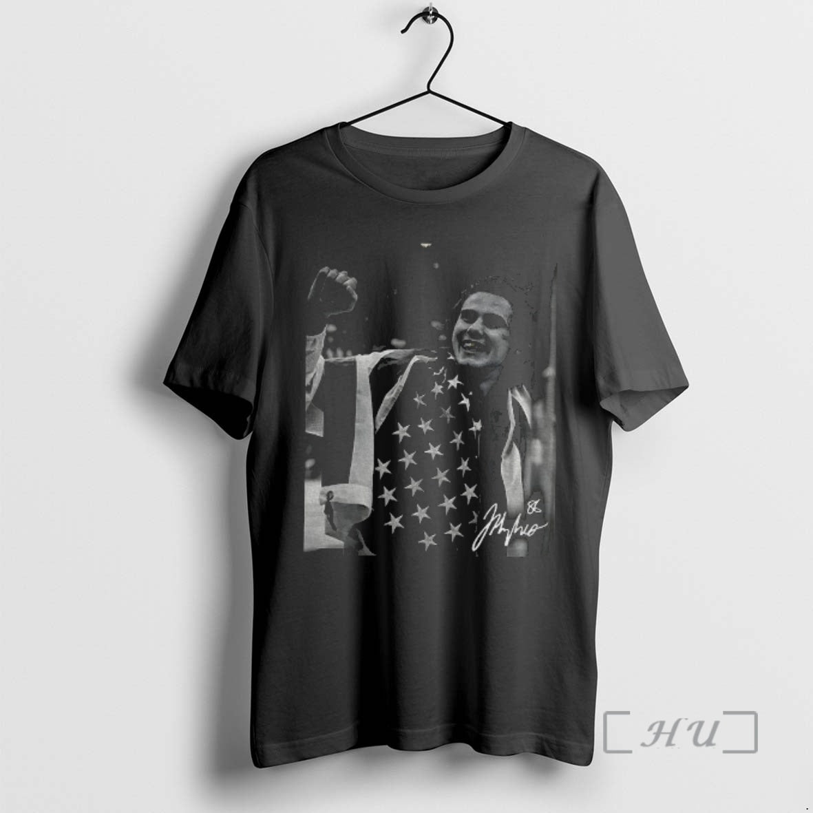Officials Jack Hughes Usa Gold Hockey Olympic Gold Medal American Flag Premium T Shirts Sweater Hoodie, Sweatshirt