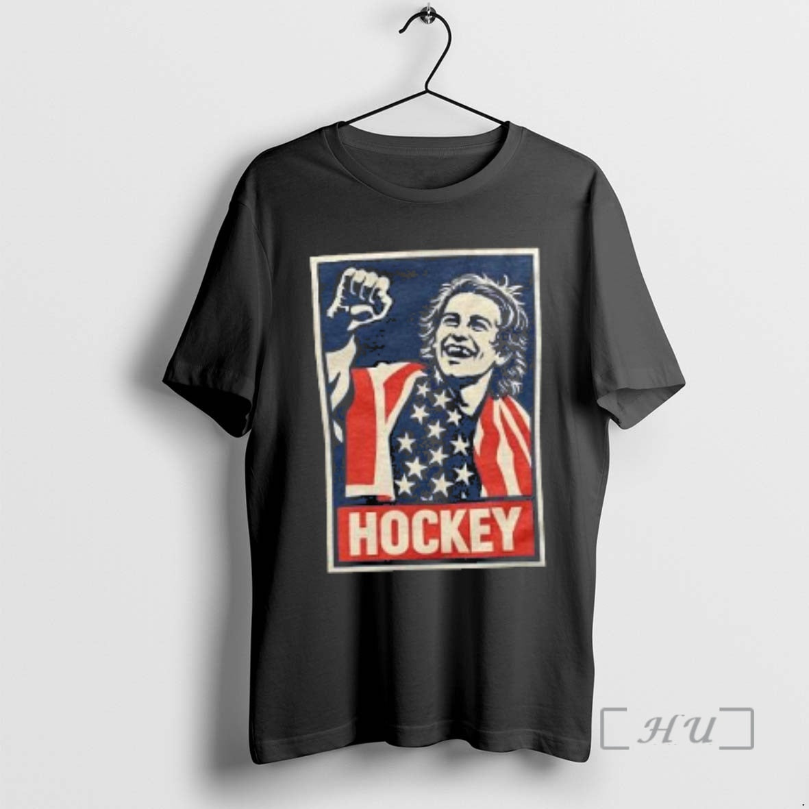 Officials Jack Hughes Usa Gold Hockey T-Shirts, Hoodie, Sweatshirt | HypeDripTees.com