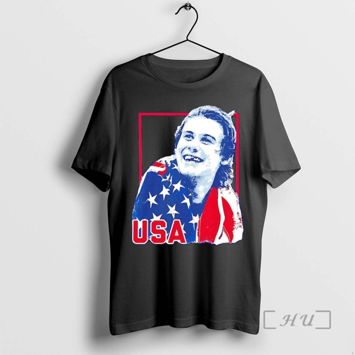 Officials Jack Hughes Usa Hockey 2026 Lost Teeth T-Shirts, Hoodie, Sweatshirt | HypeDripTees.com