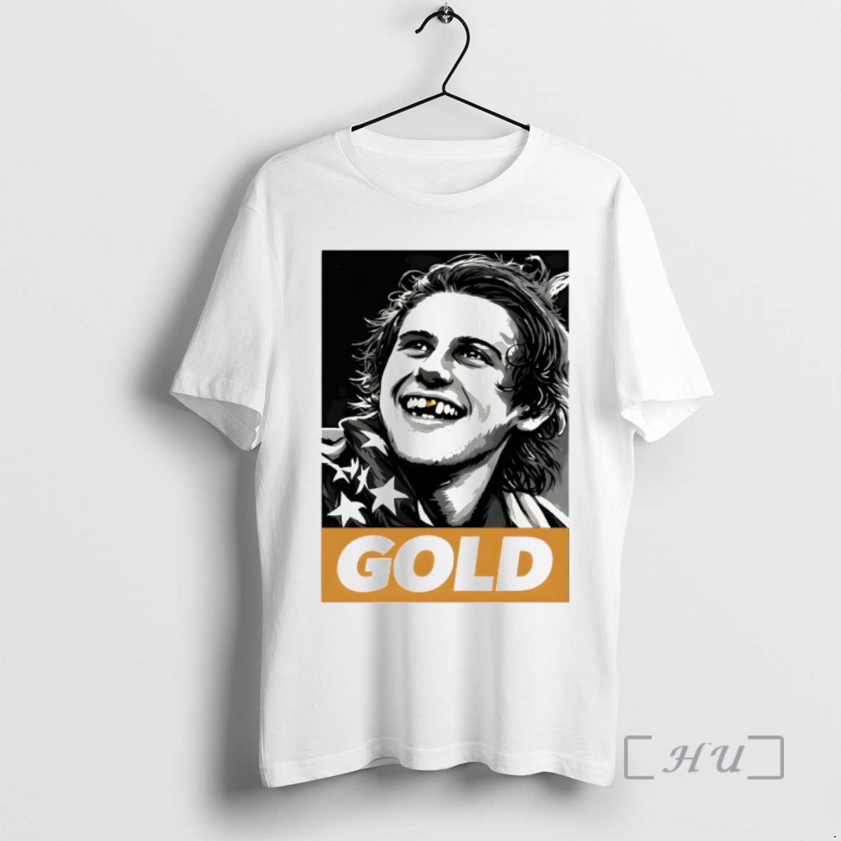Officials Jack Hughes Usa Hockey Brotherhood Olympic Legend 2026 Milan Olympics Premium T Shirts Sweater Hoodie, Sweatshirt