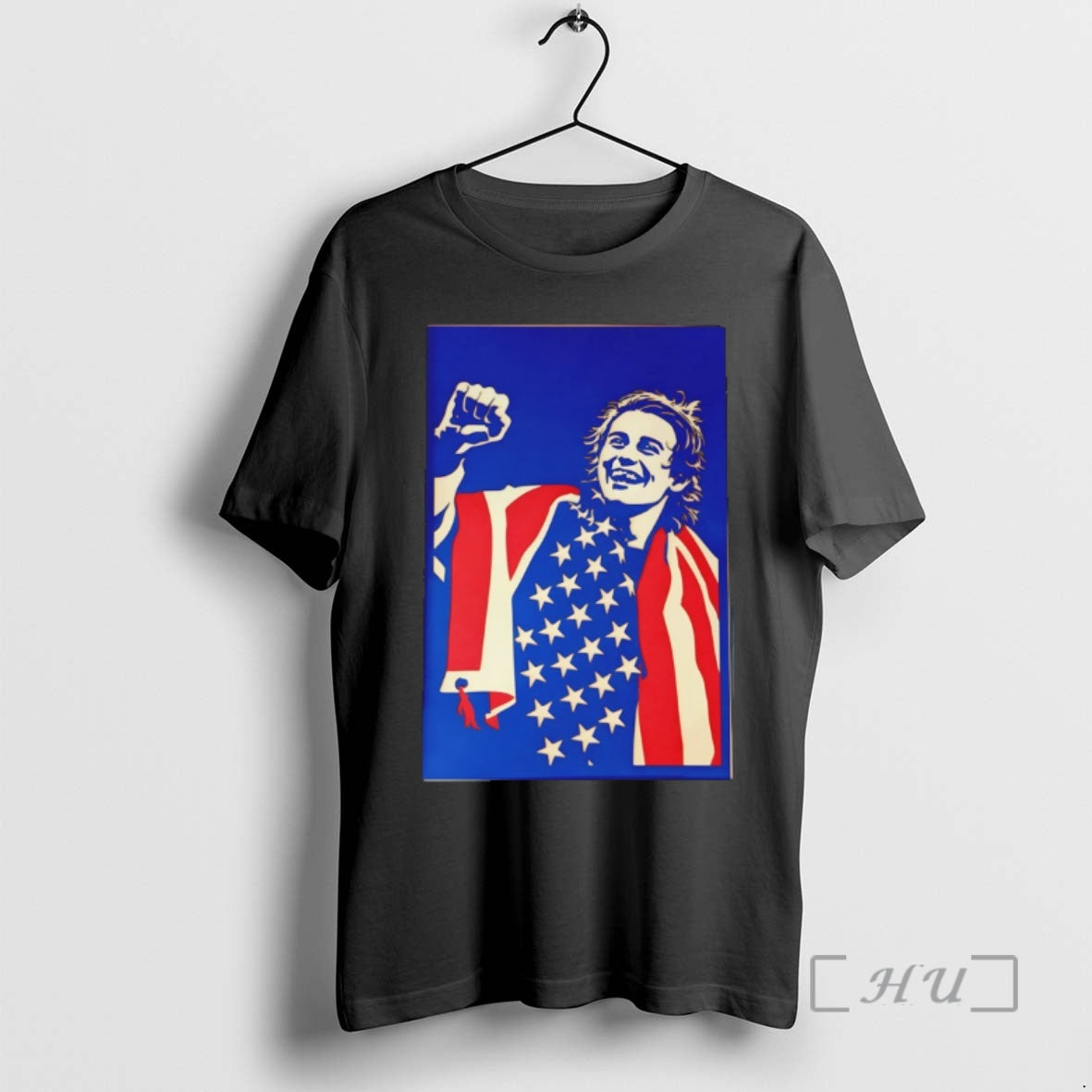 Officials Jack Hughes Usa Hockey Champion Nhl Olympic 2026 Milano Cortina Premium T Shirts Sweater Hoodie, Sweatshirt