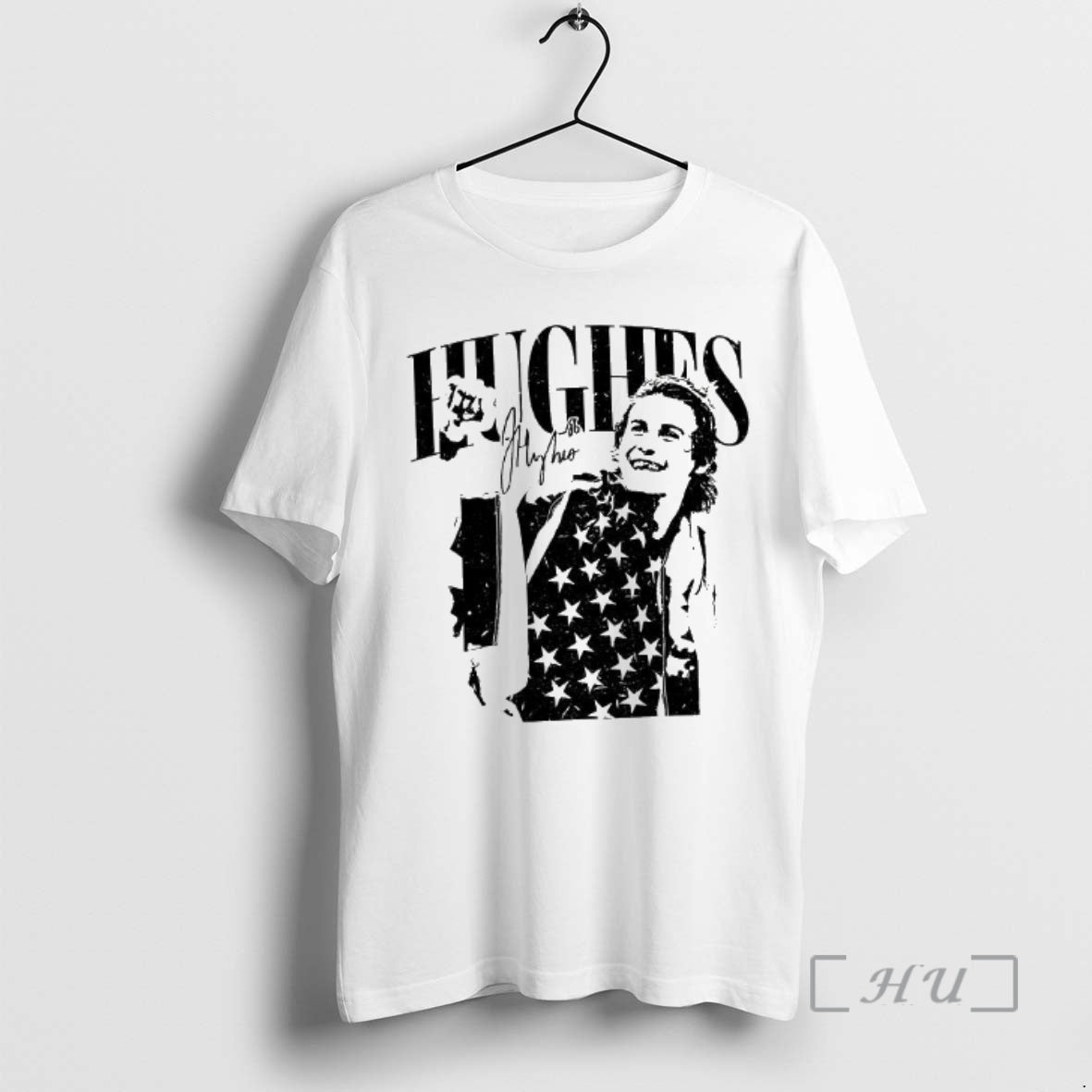 Officials Jack Hughes Usa Olympic Gold Medal Hockey 2026 Retro T-Shirts, Hoodie, Sweatshirt | HypeDripTees.com