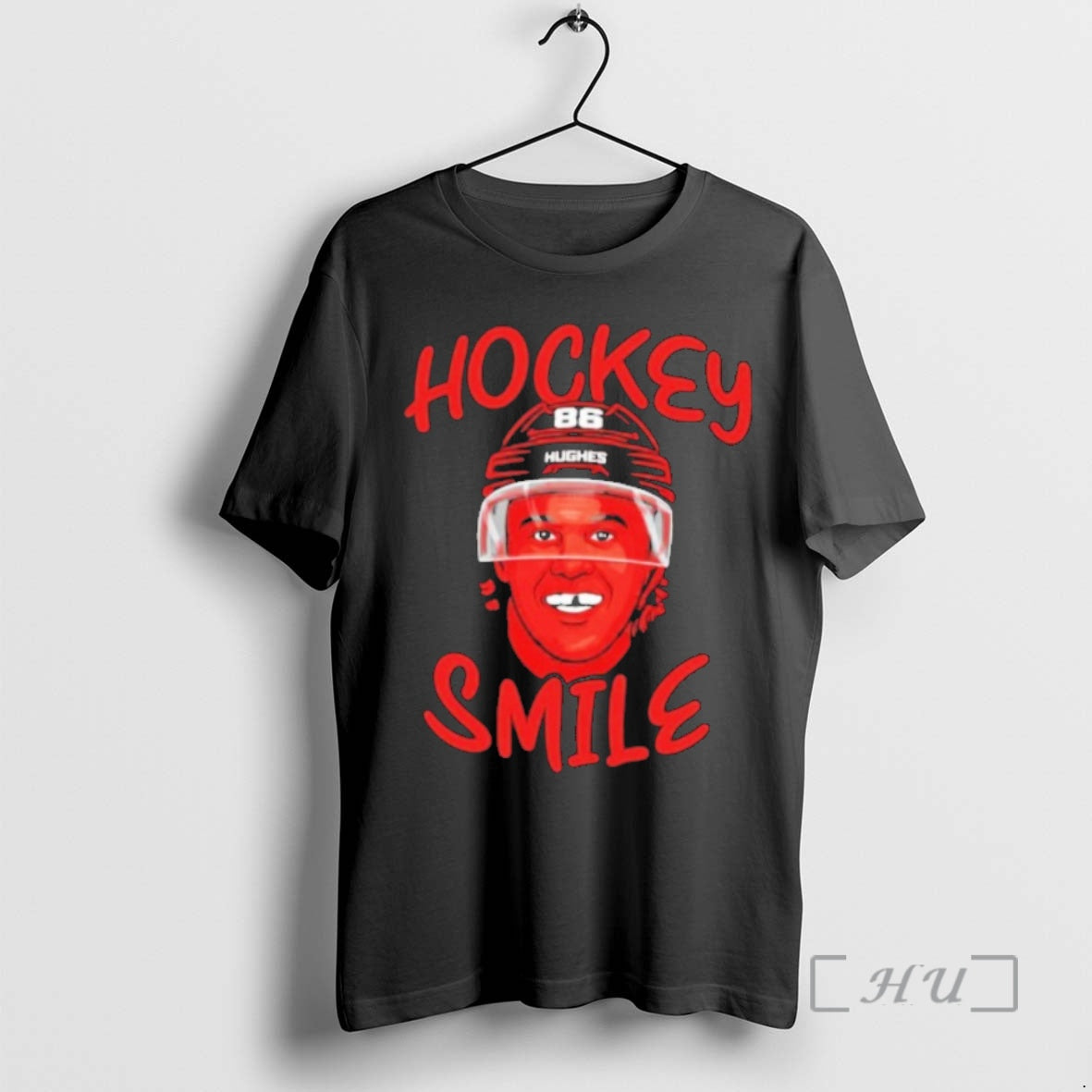 Officials Jack Hughes Usa Olympic Gold Medal Hockey Smile T-Shirts, Hoodie, Sweatshirt | HypeDripTees.com