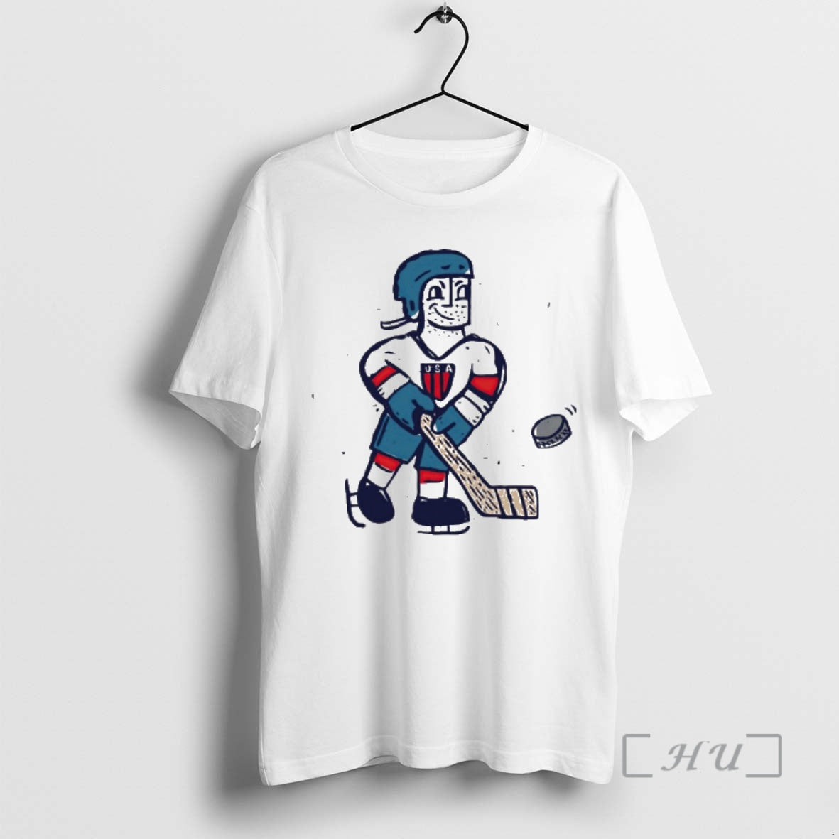 Officials Jack Hughes Usa Team Hockey Win Gold Pixel Art T-Shirts, Hoodie, Sweatshirt | HypeDripTees.com