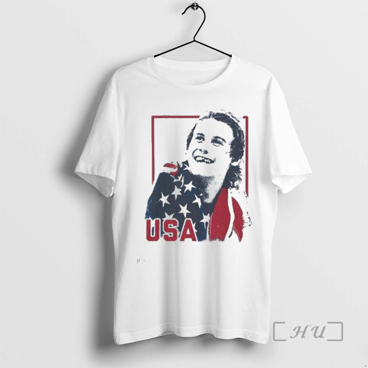 Officials Jack Hughes Usa 2026 Hockey Retro Graphic T-Shirts, Hoodie, Sweatshirt | HypeDripTees.com