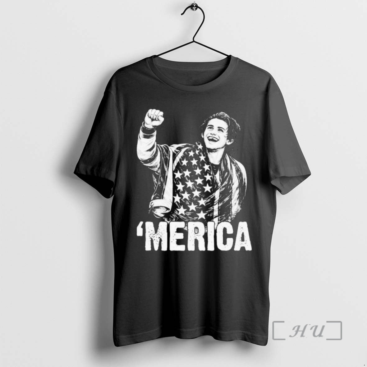 Officials Jack Hughes _e2_80_98merica Olympic Gold Medal Usa Hockey 2026 T-Shirts, Hoodie, Sweatshirt | HypeDripTees.com