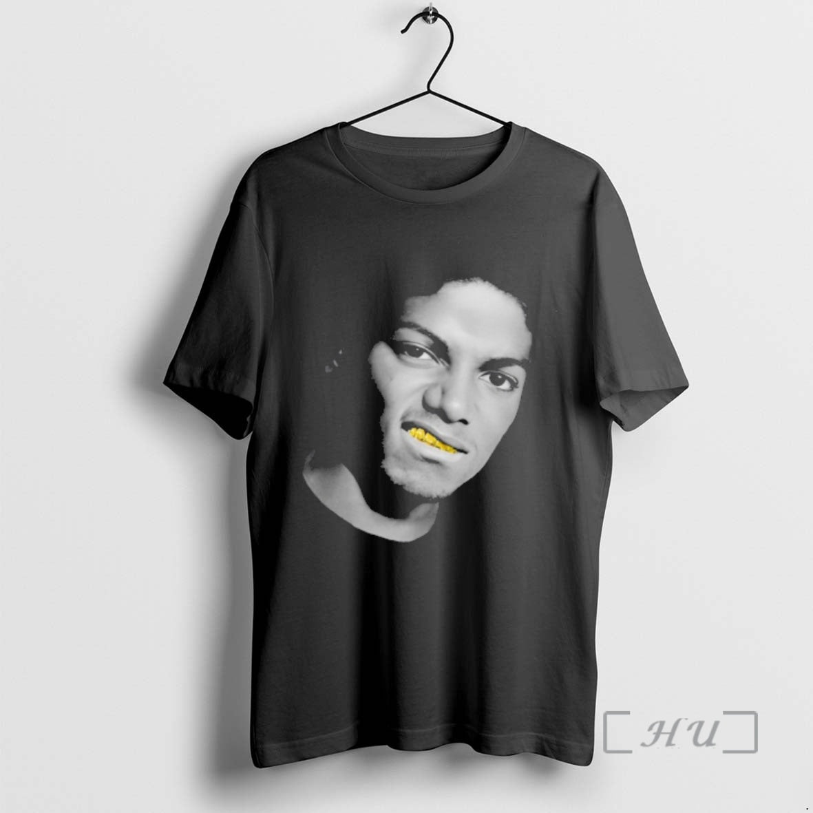 Officials Jackson Gold Grill Graphic T-Shirts, Hoodie, Sweatshirt | HypeDripTees.com