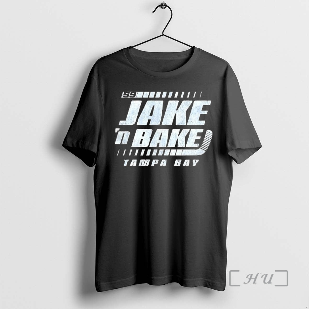 Officials Jake N Bake Tampa Bay T-Shirts, Hoodie, Sweatshirt | HypeDripTees.com