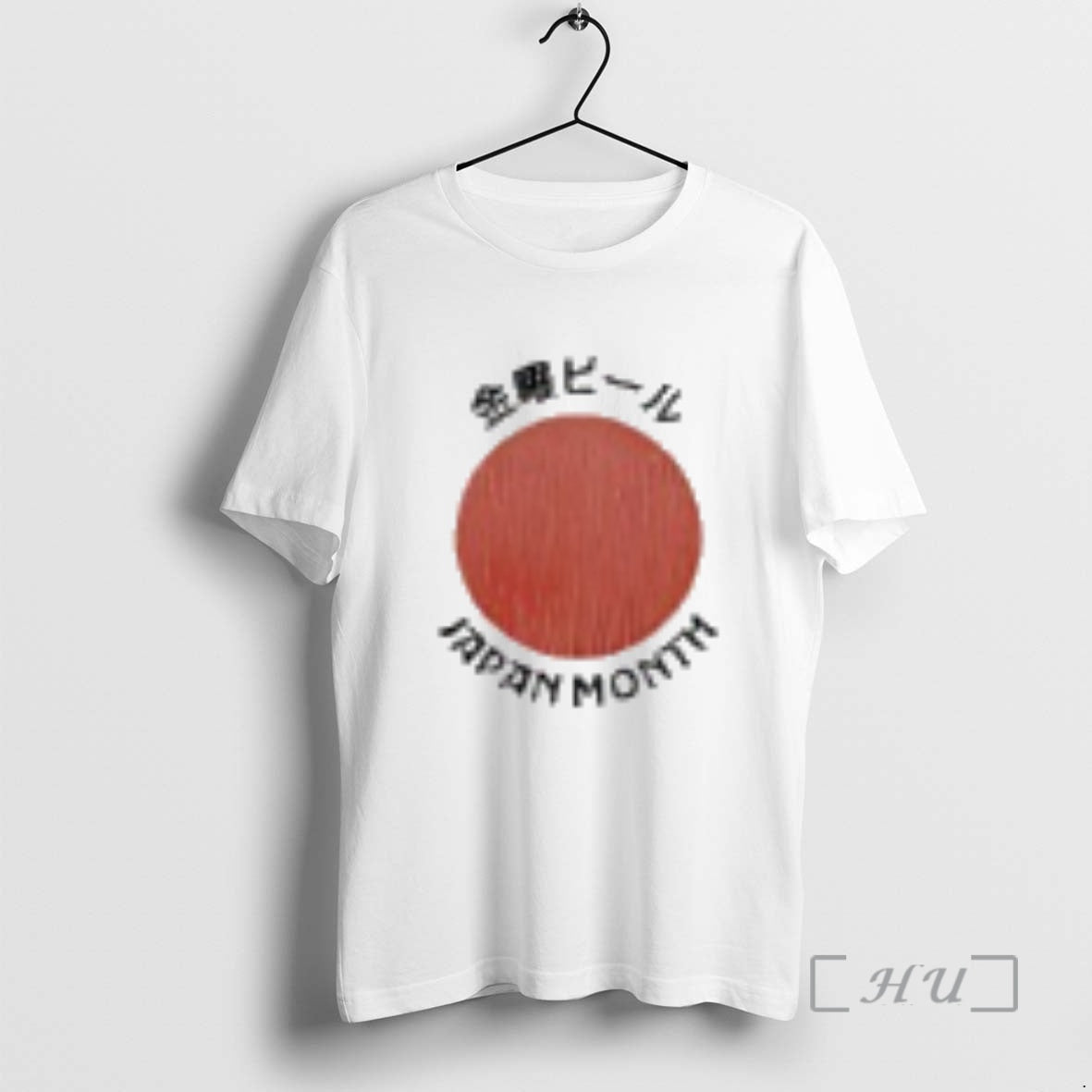 Officials Japan Month T-Shirts, Hoodie, Sweatshirt | HypeDripTees.com