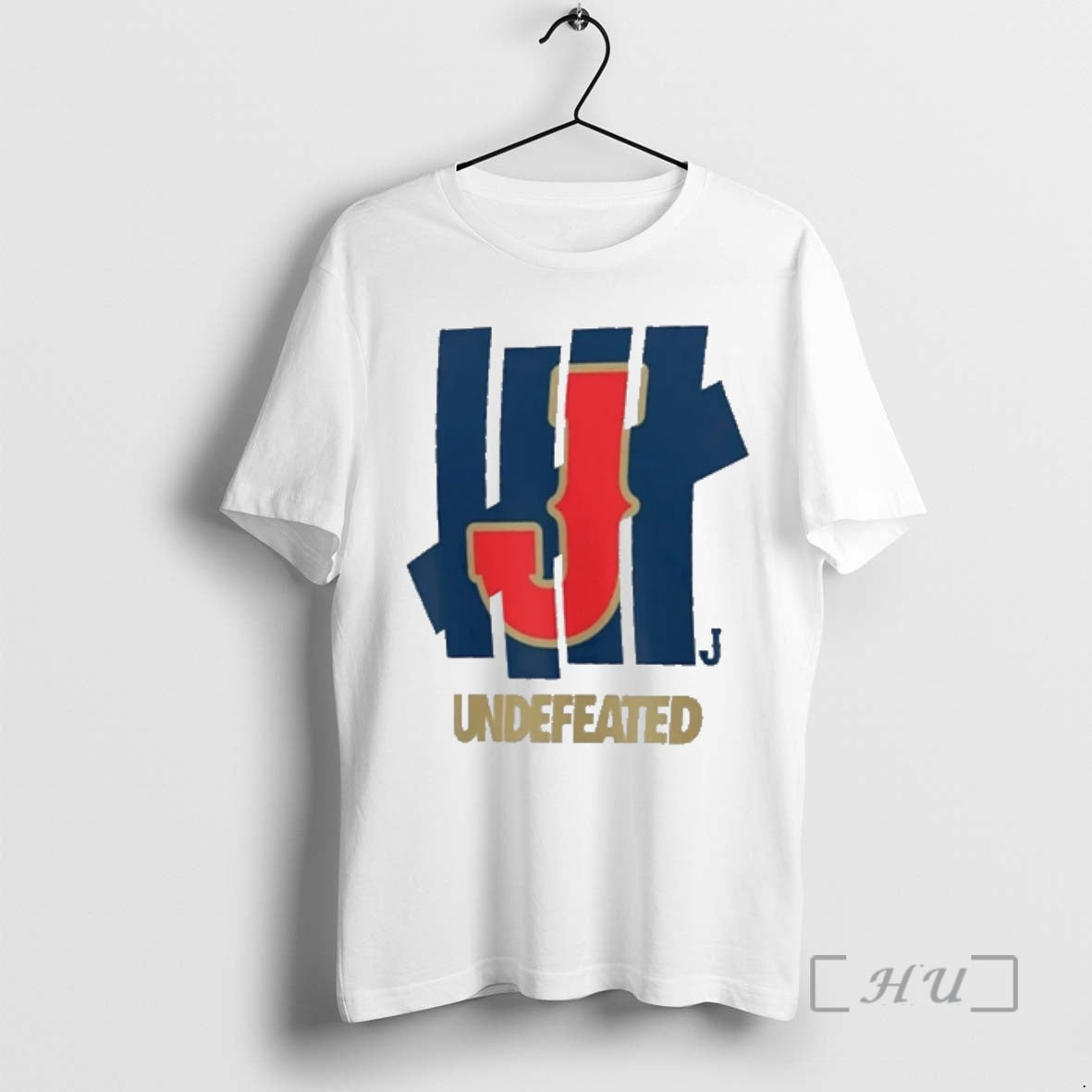Officials Japan National Baseball Team 2026 World Baseball Complex Undefeated T-Shirts, Hoodie, Sweatshirt | HypeDripTees.com