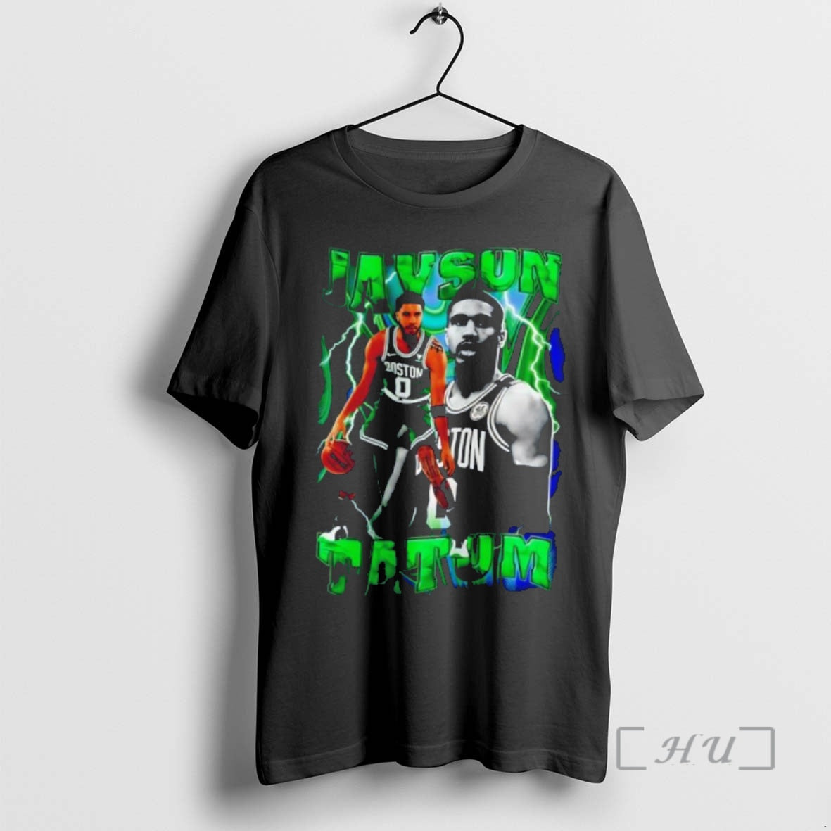 Officials Jayson Tatum Boston Elite Tribute Graphic Player T-Shirts, Hoodie, Sweatshirt | HypeDripTees.com
