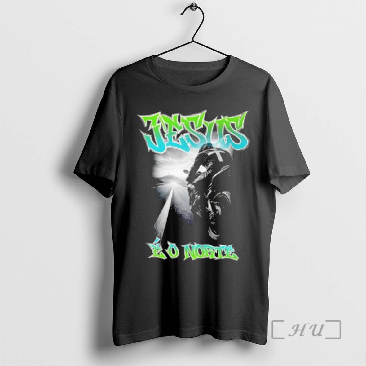 Officials Jesus E O Norte Motorcycle Rider Graffiti T-Shirts, Hoodie, Sweatshirt | HypeDripTees.com
