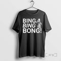 Officials Joe Jonas Bing Bing Bong