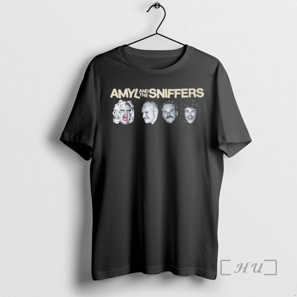 Officials Joji Filthy Frank Solaris 2026 Tour Dates Two Sided T-Shirts, Hoodie, Sweatshirt | HypeDripTees.com