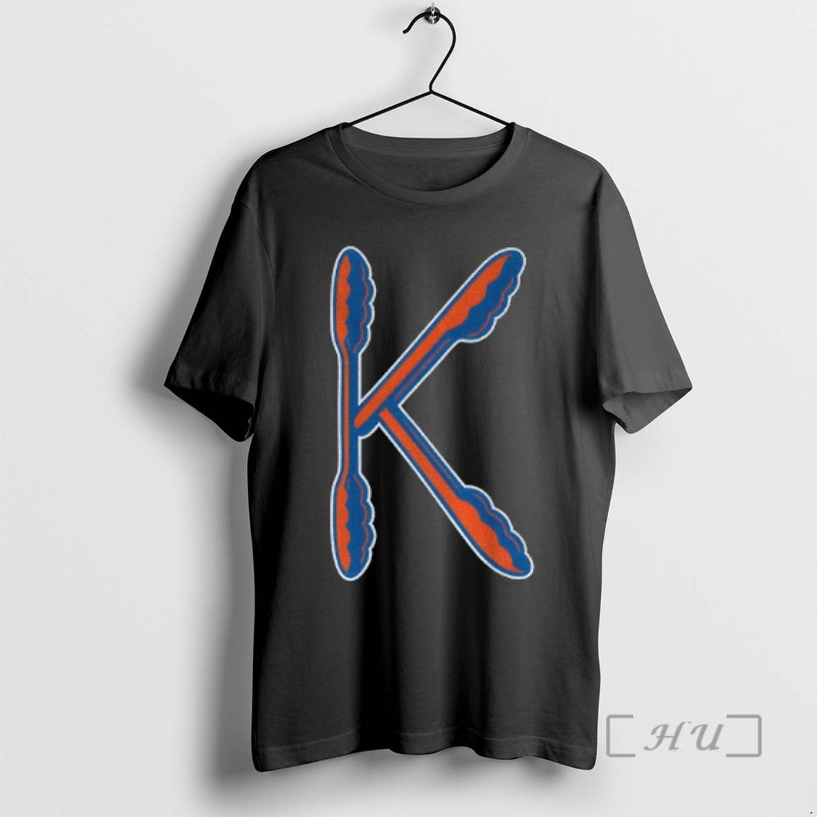Officials Jonah Tong K Lfgm K New York Mets T-Shirts, Hoodie, Sweatshirt | HypeDripTees.com