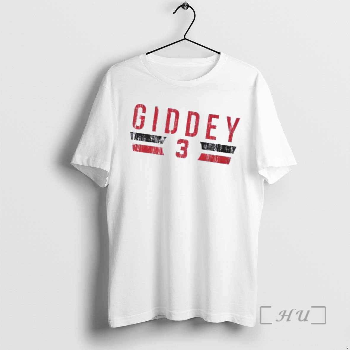 Officials Josh Giddey 3 Chicago Bulls Font T-Shirts, Hoodie, Sweatshirt | HypeDripTees.com