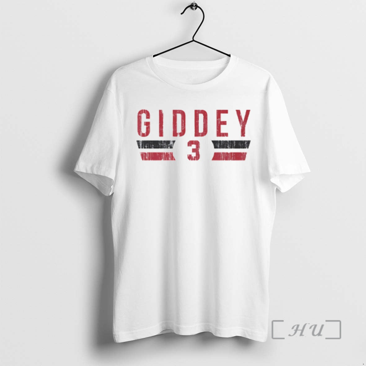 Officials Josh Giddey Chicago Bulls Font Number And Name T-Shirts, Hoodie, Sweatshirt | HypeDripTees.com