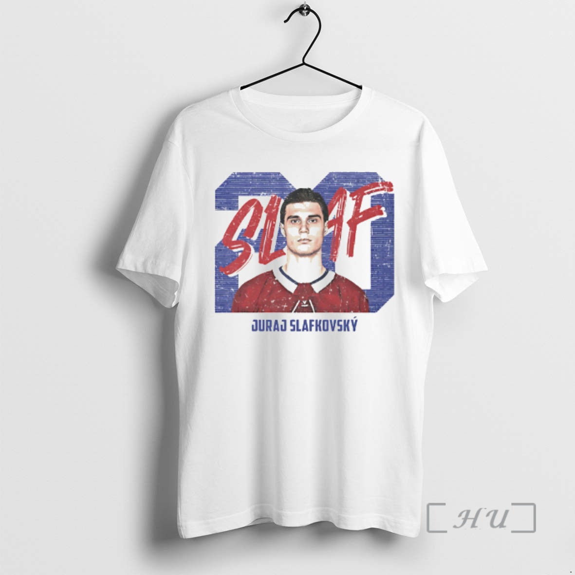Officials Juraj Slafkovsky Montreal Canadiens Slaf Graphic T-Shirts, Hoodie, Sweatshirt | HypeDripTees.com