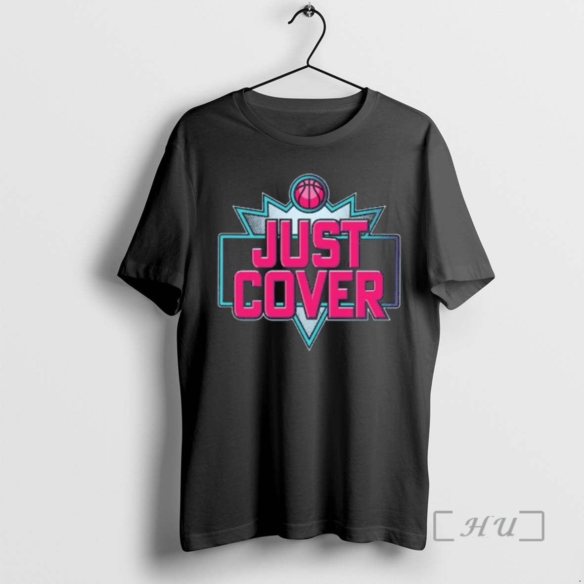 Officials Just Cover Iii T-Shirts, Hoodie, Sweatshirt | HypeDripTees.com