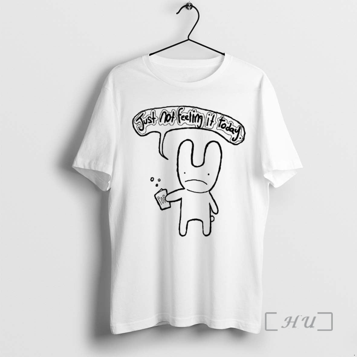 Officials Just Not Feeling It Today T-Shirts, Hoodie, Sweatshirt | HypeDripTees.com