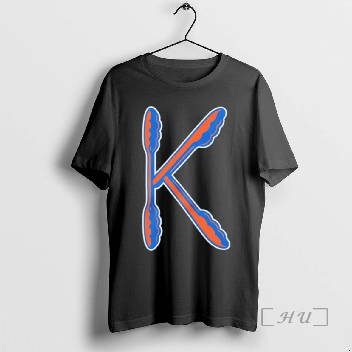 Officials K Tongs T-Shirts, Hoodie, Sweatshirt | HypeDripTees.com