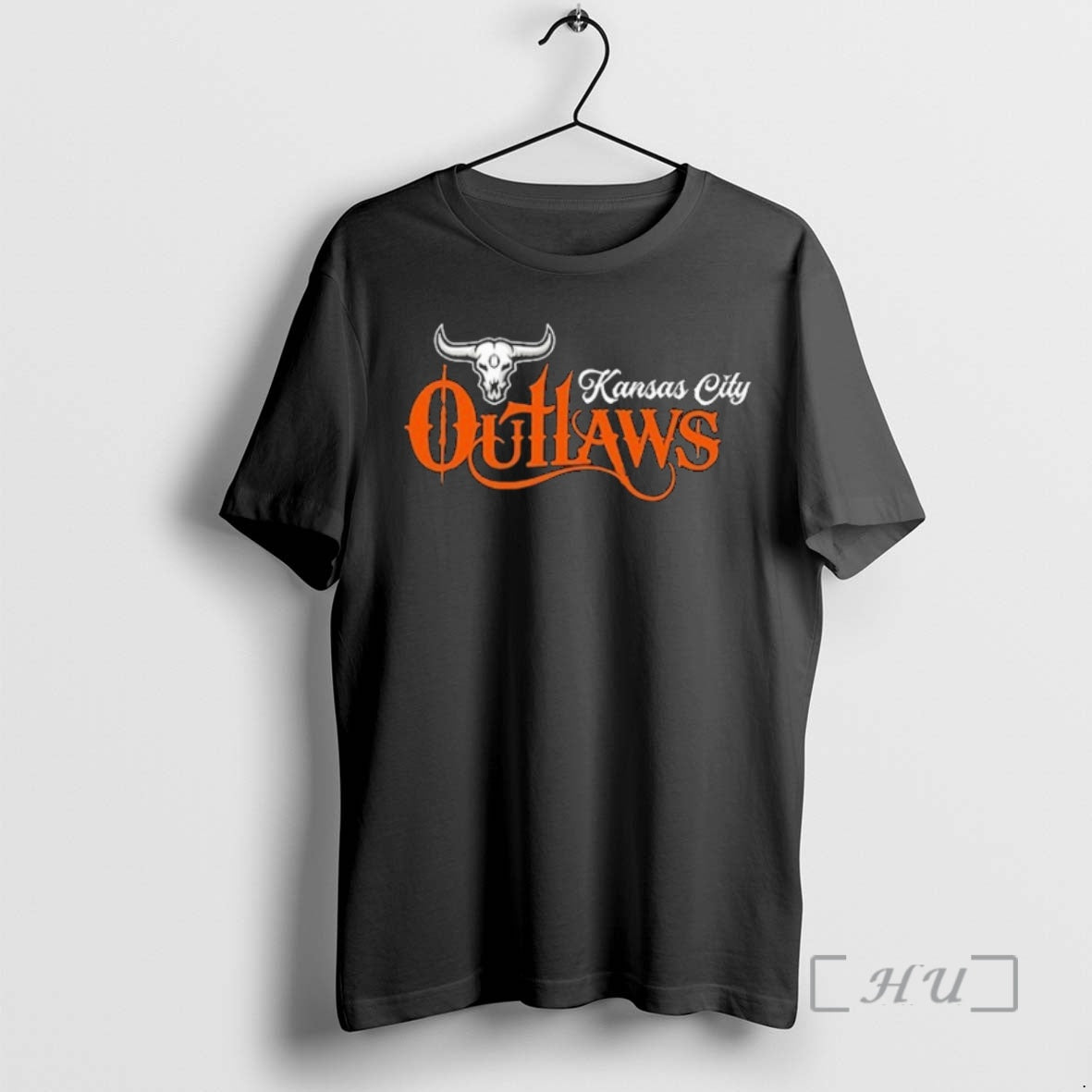 Officials Kansas City Outlaws T T-Shirts, Hoodie, Sweatshirt | HypeDripTees.com