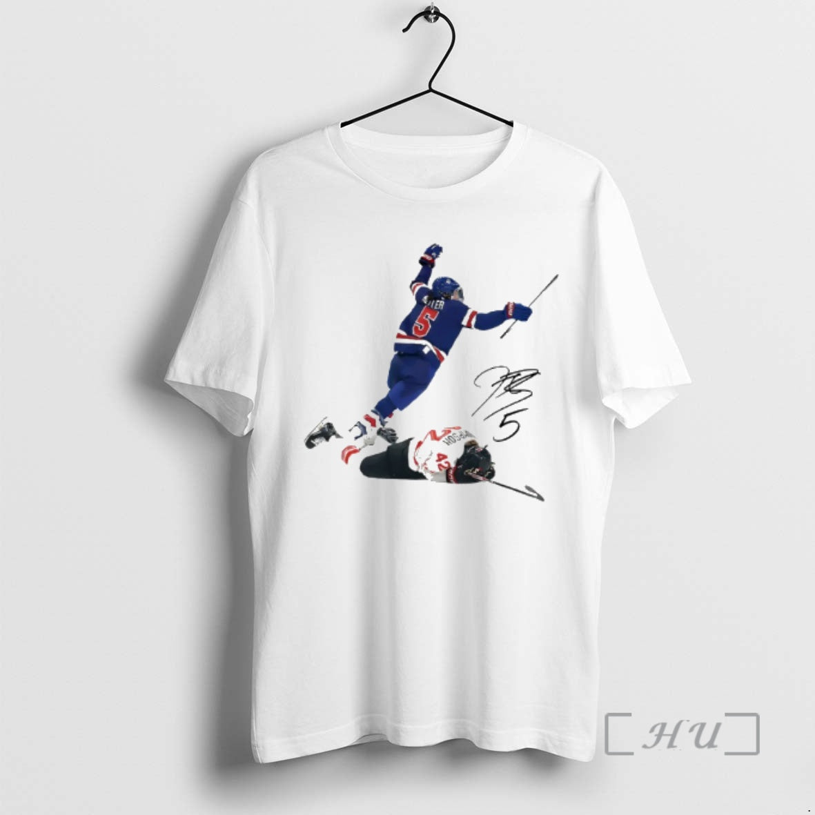 Officials Keller Women Usa Hockey Hilary Knight Signature T-Shirts, Hoodie, Sweatshirt | HypeDripTees.com