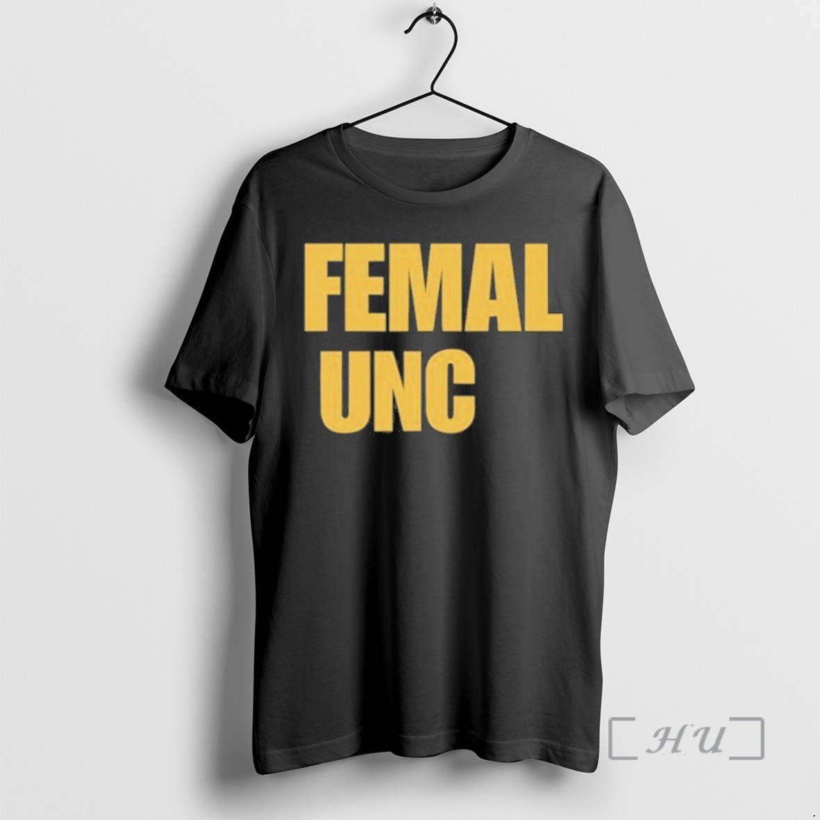 Officials Kelsey Female Unc Wilmington T-Shirts, Hoodie, Sweatshirt | HypeDripTees.com