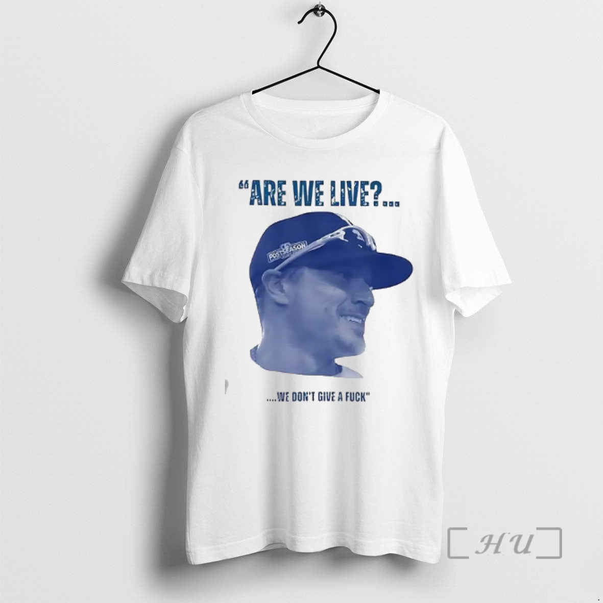Officials Kike Hernandez Los Angeles Dodgers Mlb Are We Live We Dont Give A Fuck T-Shirts, Hoodie, Sweatshirt