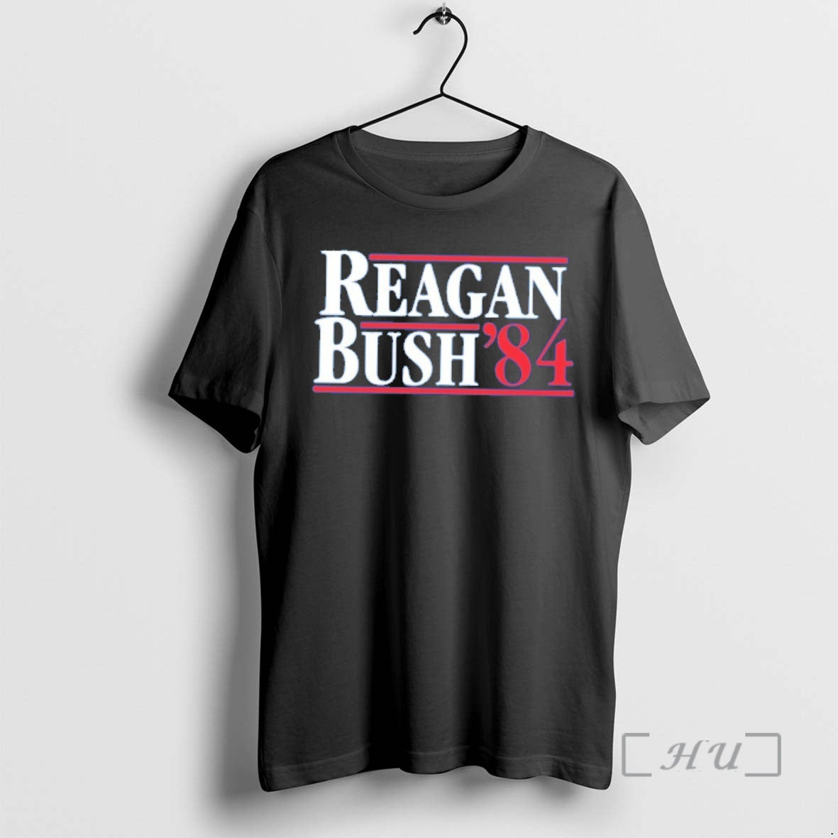 Officials Kimberly Ross Reagan Bush 84 1 T-Shirts, Hoodie, Sweatshirt | HypeDripTees.com