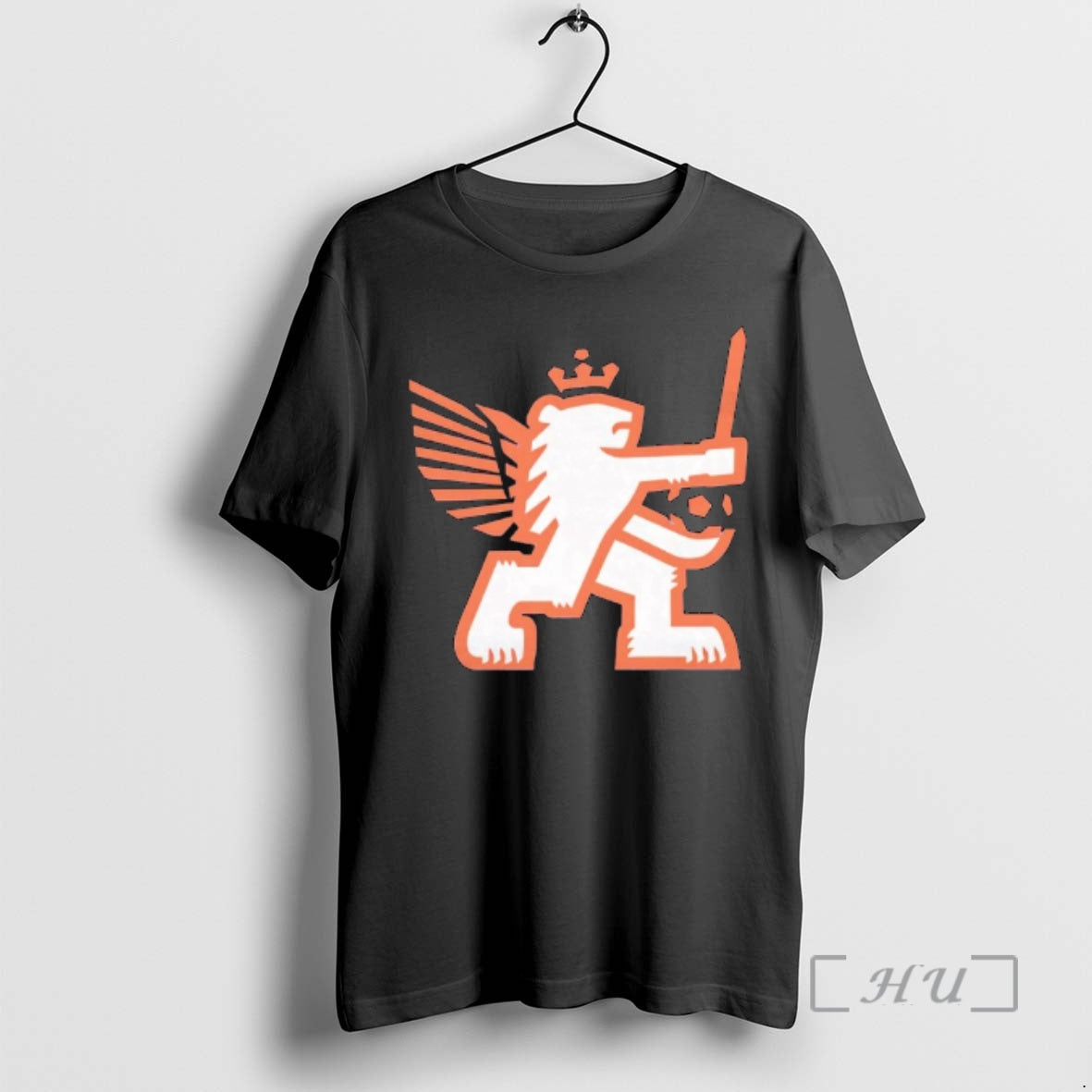 Officials Knifey Lion Fc Cincinnati T-Shirts, Hoodie, Sweatshirt | HypeDripTees.com