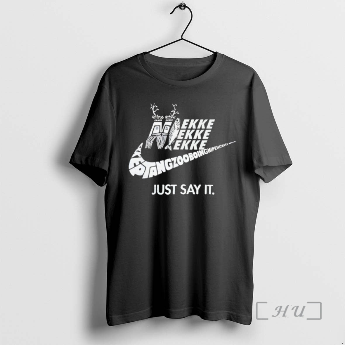 Officials Knights Who Say Ni Parody T-Shirts, Hoodie, Sweatshirt | HypeDripTees.com
