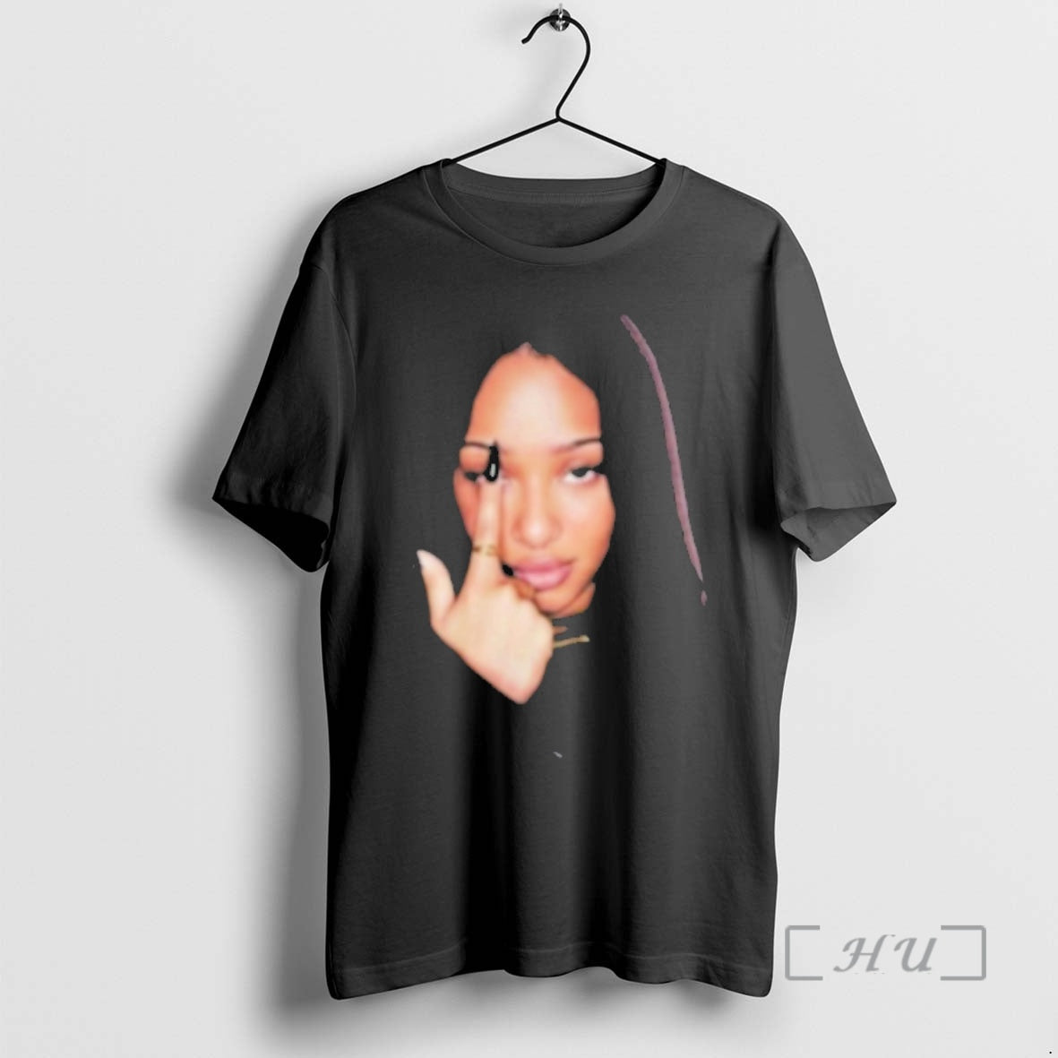 Officials Lil Tay Manon Katseye Bootleg 1 T-Shirts, Hoodie, Sweatshirt | HypeDripTees.com