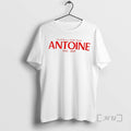 Officials Losc Lille Fc Youll Never Walk Alone Antoine Dve Kep Premium T Shirts Sweater