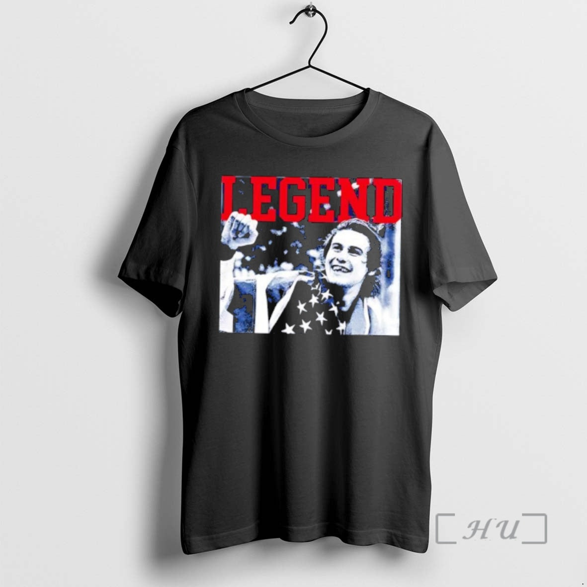 Officials Legend J T-Shirts, Hoodie, Sweatshirt | HypeDripTees.com