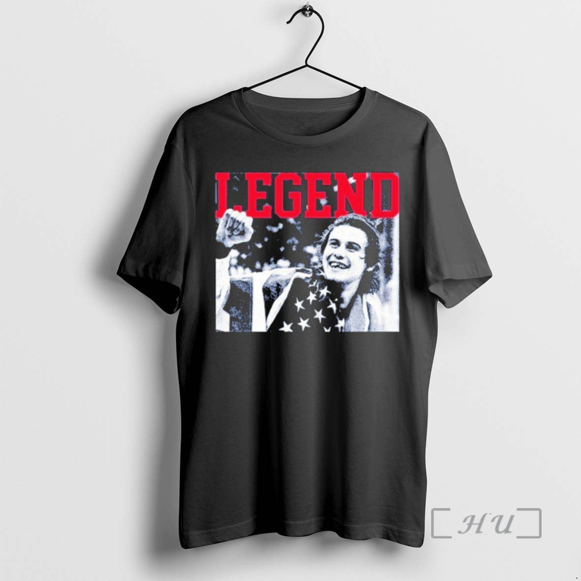 Officials Legend T-Shirts, Hoodie, Sweatshirt | HypeDripTees.com