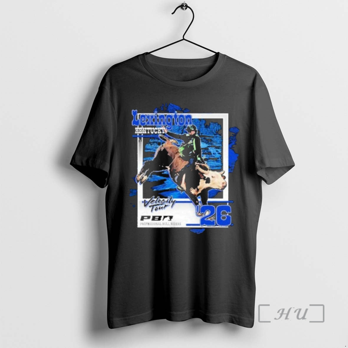 Officials Lexington Velocity Tour City T-Shirts, Hoodie, Sweatshirt | HypeDripTees.com