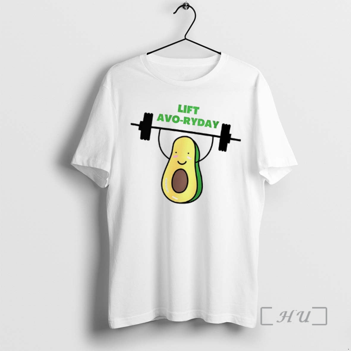 Officials Lift Avo Ryday Avocado T-Shirts, Hoodie, Sweatshirt | HypeDripTees.com