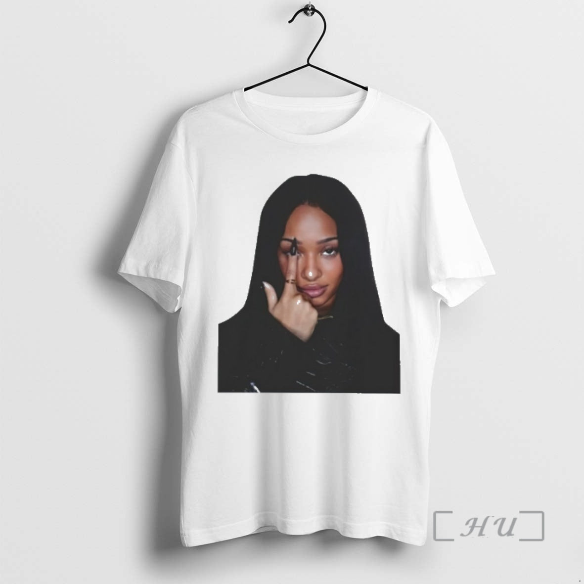 Officials Lil Tay Manon Katseye Bootleg T-Shirts, Hoodie, Sweatshirt | HypeDripTees.com