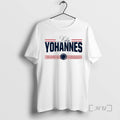Officials Lily Yohannes Uswnt Players Stars Stripes