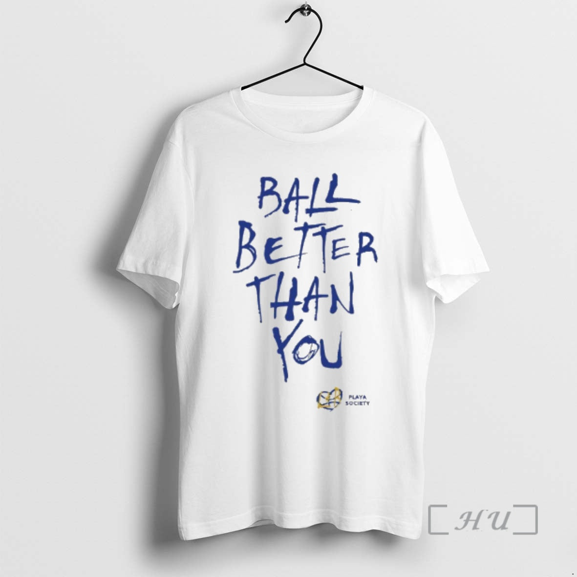 Officials Love Basketball Ball Better Than You T-Shirts, Hoodie, Sweatshirt | HypeDripTees.com