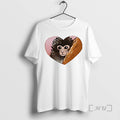 Officials Love Punch The Monkey Meme